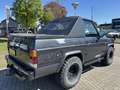 Nissan Patrol 2.8 6-Cilinder Benzine 1985 Belastingvrij 4X4 Grau - thumbnail 5