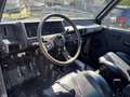 Nissan Patrol 2.8 6-Cilinder Benzine 1985 Belastingvrij 4X4 Grau - thumbnail 12