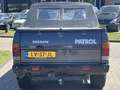 Nissan Patrol 2.8 6-Cilinder Benzine 1985 Belastingvrij 4X4 Grau - thumbnail 6