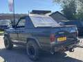 Nissan Patrol 2.8 6-Cilinder Benzine 1985 Belastingvrij 4X4 Grau - thumbnail 7