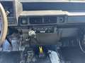 Nissan Patrol 2.8 6-Cilinder Benzine 1985 Belastingvrij 4X4 Grau - thumbnail 13