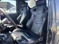 Nissan Patrol 2.8 6-Cilinder Benzine 1985 Belastingvrij 4X4 Grau - thumbnail 11