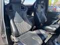 Nissan Patrol 2.8 6-Cilinder Benzine 1985 Belastingvrij 4X4 Grau - thumbnail 10