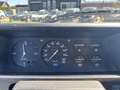Nissan Patrol 2.8 6-Cilinder Benzine 1985 Belastingvrij 4X4 Grau - thumbnail 14