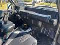 Nissan Patrol 2.8 6-Cilinder Benzine 1985 Belastingvrij 4X4 Grau - thumbnail 9