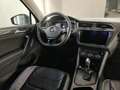 Volkswagen Tiguan Allspace R-line1.5TSI DSG***NAVI-PANO-CUIR SPORT-VIRTUAL*** Bleu - thumbnail 6