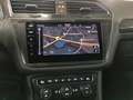 Volkswagen Tiguan Allspace R-line1.5TSI DSG***NAVI-PANO-CUIR SPORT-VIRTUAL*** Bleu - thumbnail 7