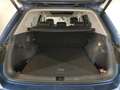 Volkswagen Tiguan Allspace R-line1.5TSI DSG***NAVI-PANO-CUIR SPORT-VIRTUAL*** Bleu - thumbnail 9