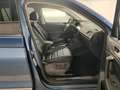 Volkswagen Tiguan Allspace R-line1.5TSI DSG***NAVI-PANO-CUIR SPORT-VIRTUAL*** Bleu - thumbnail 8