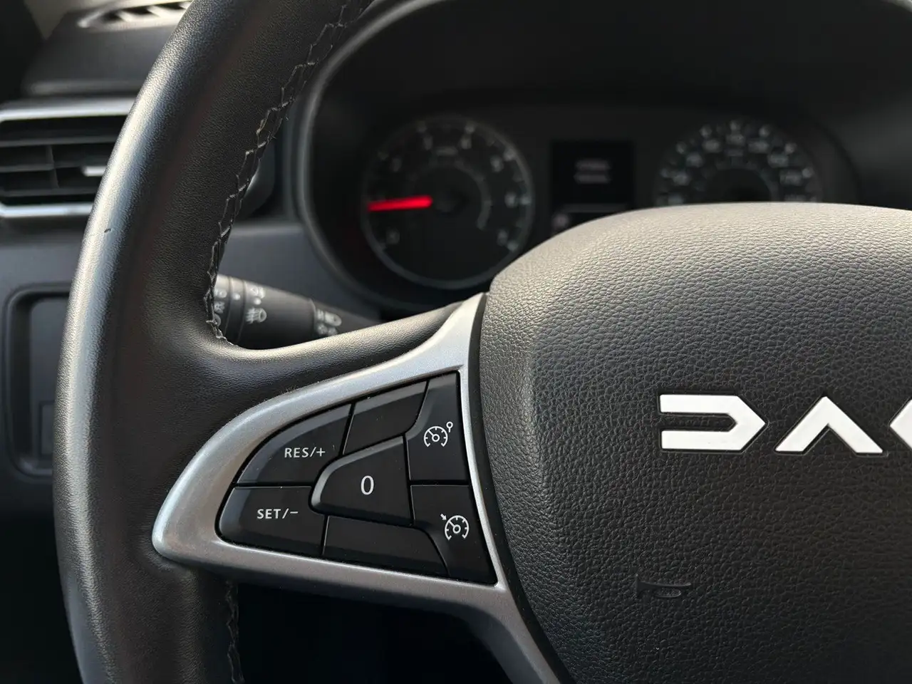 Dacia Duster 1.0 tce Journey Gpl 4x2 100cv 16