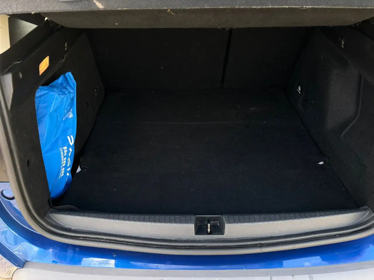 Dacia Duster 1.0 tce Journey Gpl 4x2 100cv 5