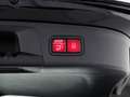 Mercedes-Benz GLA 180 180 d amg line premium plus auto Noir - thumbnail 20