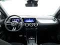 Mercedes-Benz GLA 180 180 d amg line premium plus auto Noir - thumbnail 9