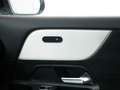 Mercedes-Benz GLA 180 180 d amg line premium plus auto Noir - thumbnail 18