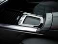 Mercedes-Benz GLA 180 180 d amg line premium plus auto Noir - thumbnail 19