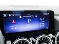 Mercedes-Benz GLA 180 180 d amg line premium plus auto Noir - thumbnail 16