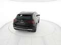 Mercedes-Benz GLA 180 180 d amg line premium plus auto Noir - thumbnail 6