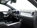 Mercedes-Benz GLA 180 180 d amg line premium plus auto Noir - thumbnail 10