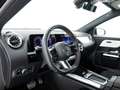 Mercedes-Benz GLA 180 180 d amg line premium plus auto Noir - thumbnail 11