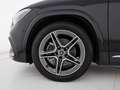 Mercedes-Benz GLA 180 180 d amg line premium plus auto Noir - thumbnail 7