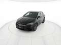 Mercedes-Benz GLA 180 180 d amg line premium plus auto Noir - thumbnail 1