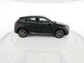 Mercedes-Benz GLA 180 180 d amg line premium plus auto Noir - thumbnail 5