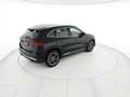 Mercedes-Benz GLA 180 180 d amg line premium plus auto Noir - thumbnail 4
