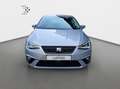 SEAT Ibiza Style 1.0 TSI*LED*SHZ*FullLink*PDC*GRA*Pri Silber - thumbnail 14