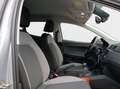 SEAT Ibiza Style 1.0 TSI*LED*SHZ*FullLink*PDC*GRA*Pri Silber - thumbnail 7