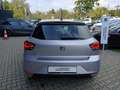 SEAT Ibiza Style 1.0 TSI*LED*SHZ*FullLink*PDC*GRA*Pri Silber - thumbnail 21