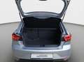 SEAT Ibiza Style 1.0 TSI*LED*SHZ*FullLink*PDC*GRA*Pri Silber - thumbnail 13