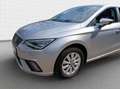 SEAT Ibiza Style 1.0 TSI*LED*SHZ*FullLink*PDC*GRA*Pri Silber - thumbnail 15