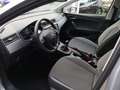 SEAT Ibiza Style 1.0 TSI*LED*SHZ*FullLink*PDC*GRA*Pri Silber - thumbnail 19