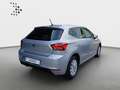 SEAT Ibiza Style 1.0 TSI*LED*SHZ*FullLink*PDC*GRA*Pri Silber - thumbnail 20