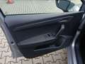 SEAT Ibiza Style 1.0 TSI*LED*SHZ*FullLink*PDC*GRA*Pri Silber - thumbnail 17