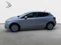 SEAT Ibiza Style 1.0 TSI*LED*SHZ*FullLink*PDC*GRA*Pri Silber - thumbnail 5
