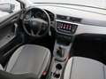 SEAT Ibiza Style 1.0 TSI*LED*SHZ*FullLink*PDC*GRA*Pri Silber - thumbnail 8