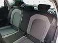 SEAT Ibiza Style 1.0 TSI*LED*SHZ*FullLink*PDC*GRA*Pri Silber - thumbnail 18