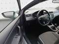 SEAT Ibiza Style 1.0 TSI*LED*SHZ*FullLink*PDC*GRA*Pri Silber - thumbnail 16