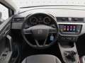 SEAT Ibiza Style 1.0 TSI*LED*SHZ*FullLink*PDC*GRA*Pri Silber - thumbnail 11