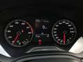 SEAT Ibiza Style 1.0 TSI*LED*SHZ*FullLink*PDC*GRA*Pri Silber - thumbnail 12