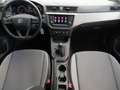 SEAT Ibiza Style 1.0 TSI*LED*SHZ*FullLink*PDC*GRA*Pri Silber - thumbnail 9