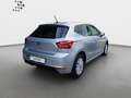 SEAT Ibiza Style 1.0 TSI*LED*SHZ*FullLink*PDC*GRA*Pri Silber - thumbnail 4