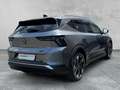 Renault Scenic TECHNO 220 LONG RANGE WA RMEPUMPE Techno WÄRMEPUMP Grau - thumbnail 5