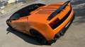 Lamborghini Gallardo Gallardo Spider LP 570-4 Performante E.T. e-gear Arancione - thumbnail 7