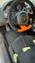 Lamborghini Gallardo Gallardo Spider LP 570-4 Performante E.T. e-gear Arancione - thumbnail 9