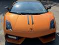 Lamborghini Gallardo Gallardo Spider LP 570-4 Performante E.T. e-gear Arancione - thumbnail 5