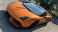 Lamborghini Gallardo Gallardo Spider LP 570-4 Performante E.T. e-gear Arancione - thumbnail 6
