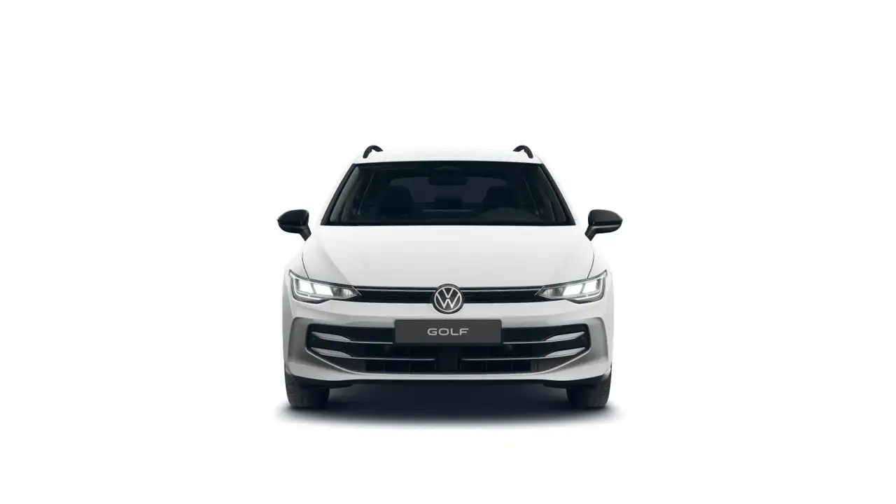 Volkswagen Golf 1.5 TSI ENERGY LED NAVI KAMERA, миниатюра 3