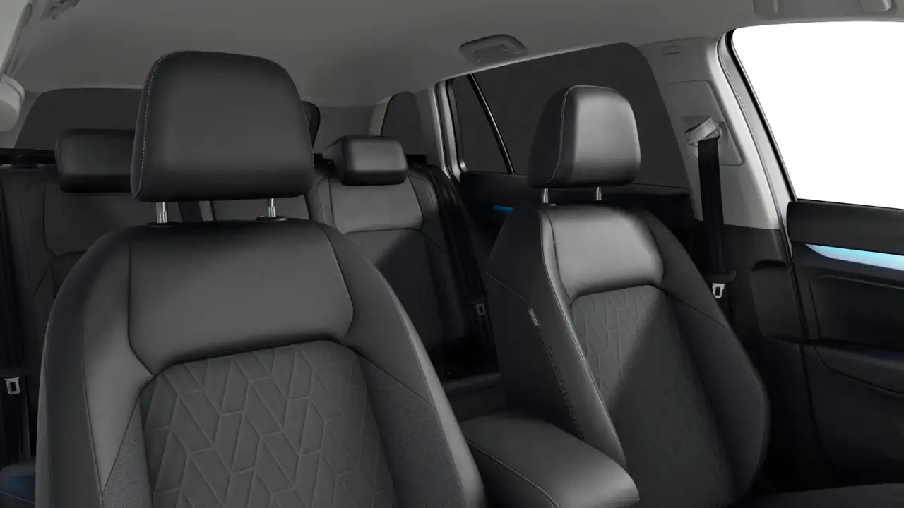 Volkswagen Golf 1.5 TSI ENERGY LED NAVI KAMERA, миниатюра 10